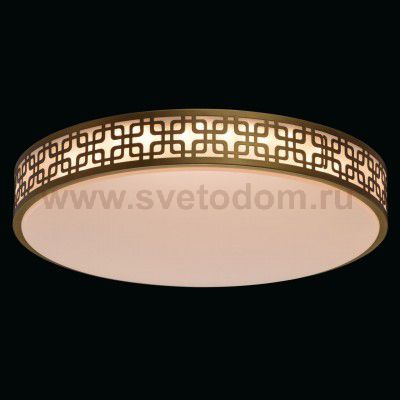 674015301 Mw light Светильник