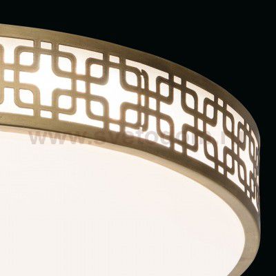 674015301 Mw light Светильник