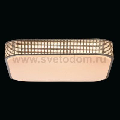 674015601 Mw light Светильник