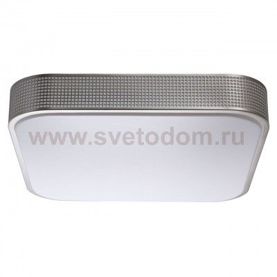 674015601 Mw light Светильник