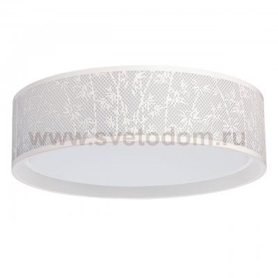 Mw light 674016101 Светильник