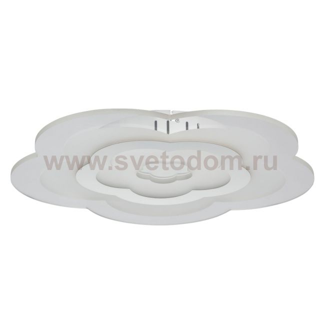 Светильник Mw light 674016201