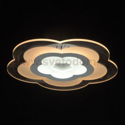 Светильник Mw light 674016201