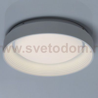 Светильник Mw light 674016701