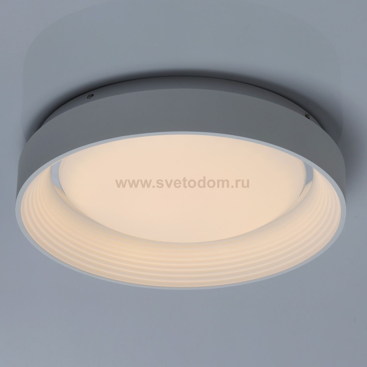 Светильник Mw light 674016701