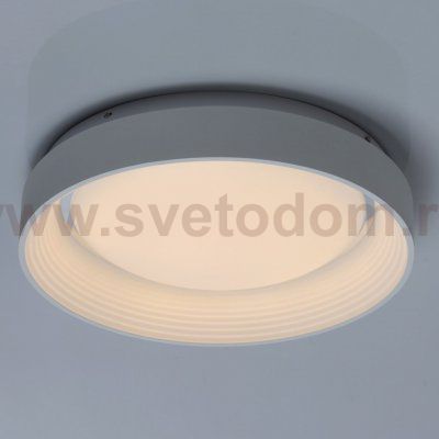 Светильник Mw light 674016701