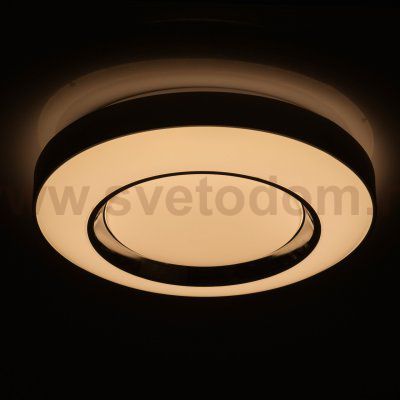 Светильник Mw light 674016801