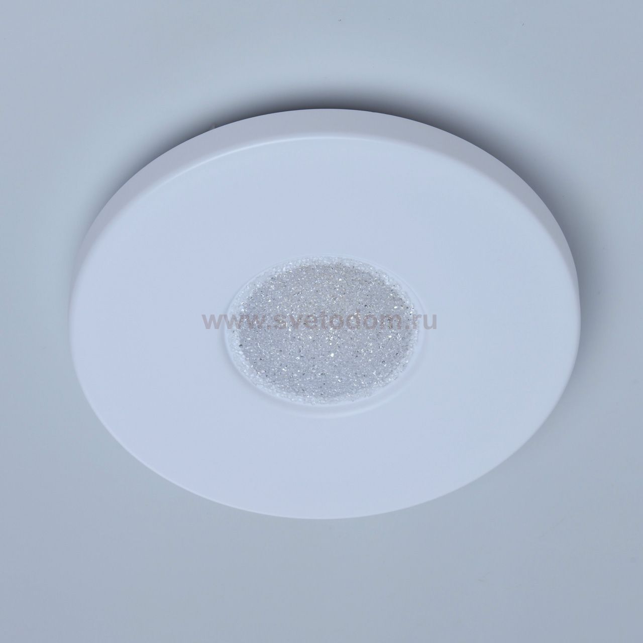 Светильник Mw light 674017101