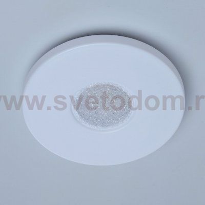 Светильник Mw light 674017101