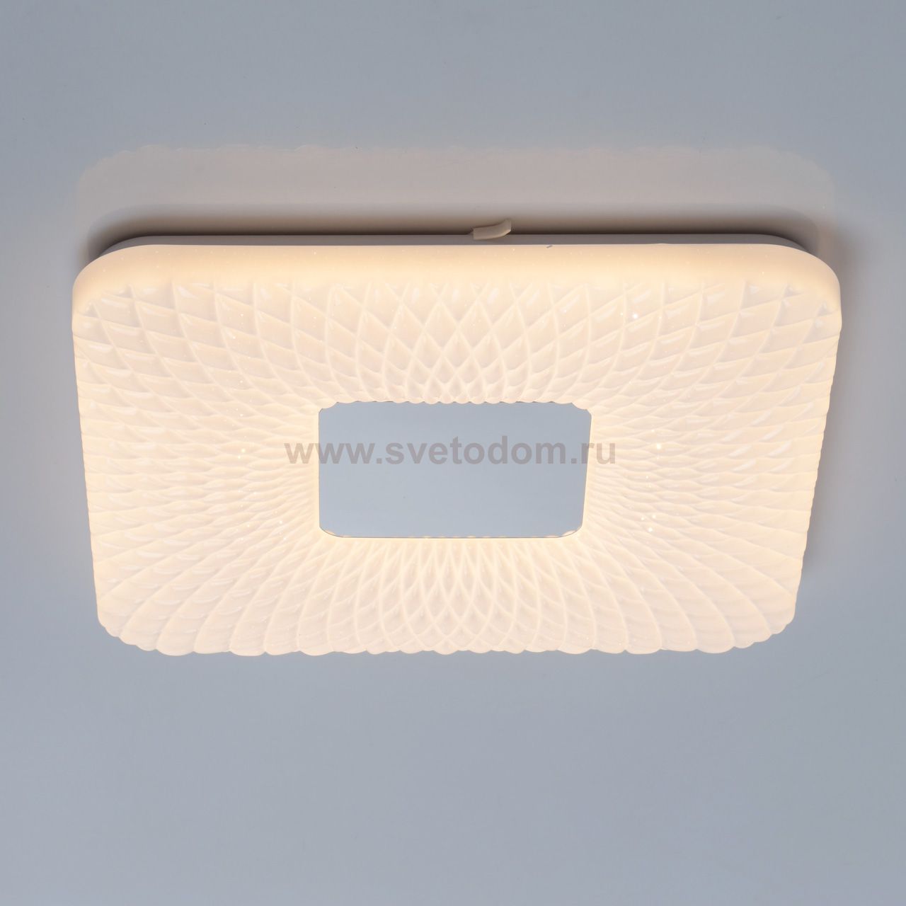 Светильник Mw light 674017301