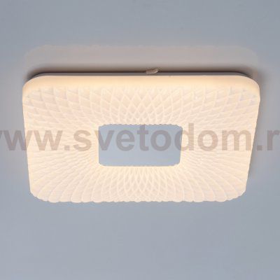 Светильник Mw light 674017301