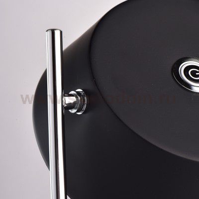 Светильник настольный Mw Light 674030701