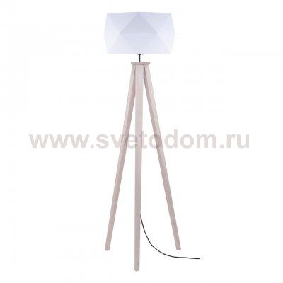 Торшер Spot Light Finja 6741132
