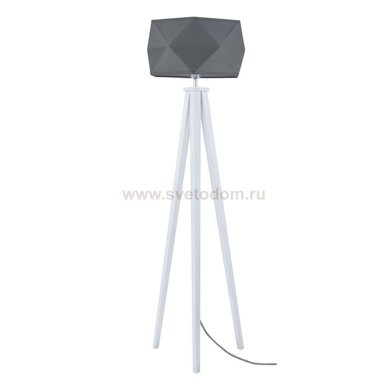 Торшер Spot Light Finja 6744402