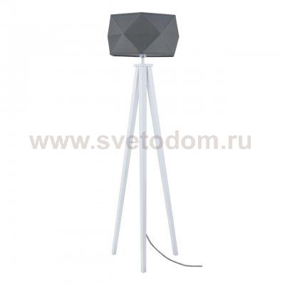 Торшер Spot Light Finja 6744402