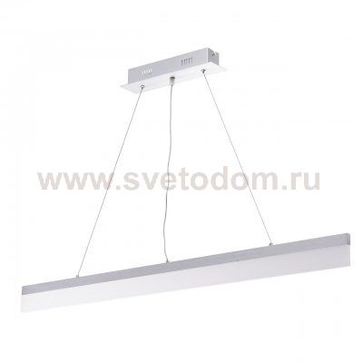 Светильник Mw light 675012501 