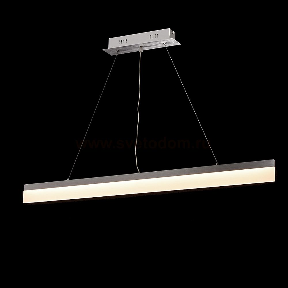 Светильник Mw light 675012501 