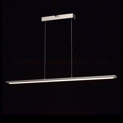 Светильник светодиодный Mw light 675012601