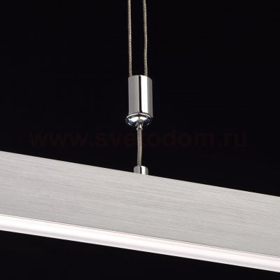 Mw light 675012901 Светильник