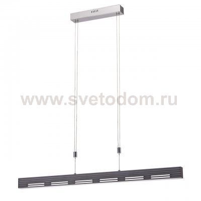 Mw light 675013201 Светильник