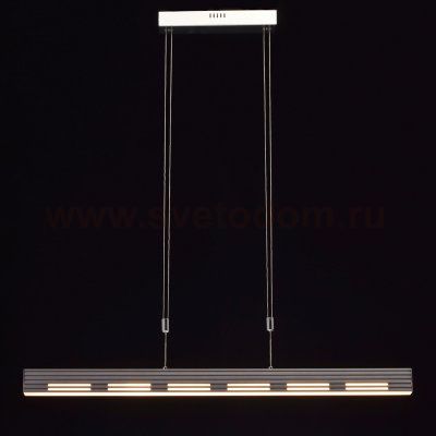 Mw light 675013201 Светильник