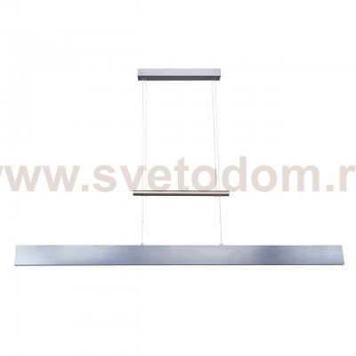 Светильник Mw-light 675013503