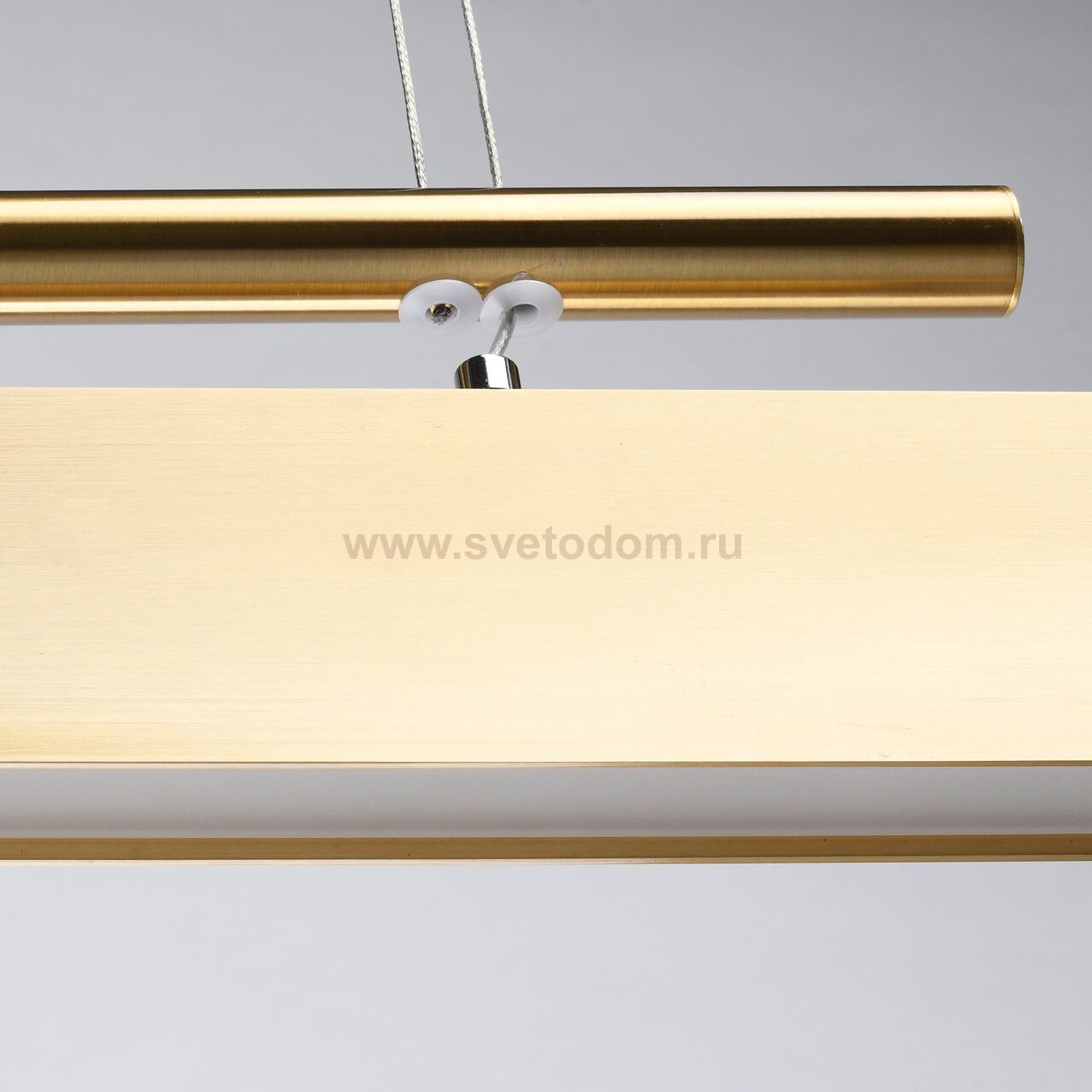 Светильник De Markt 675013803 Ральф