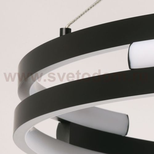 Люстра De Markt 675014901 Ральф