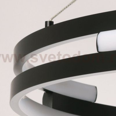 Люстра De Markt 675014901 Ральф