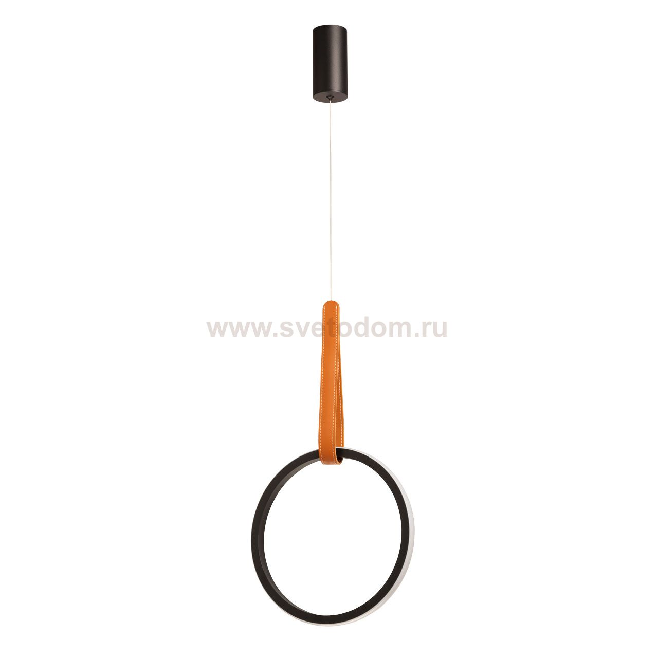 Светильник потолочный Mw light 675015901 Ральф