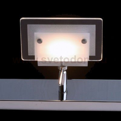 Светильник настенный бра Mw light 675020303 Ральф