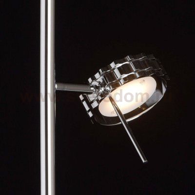 Торшер Mw Light 675041903