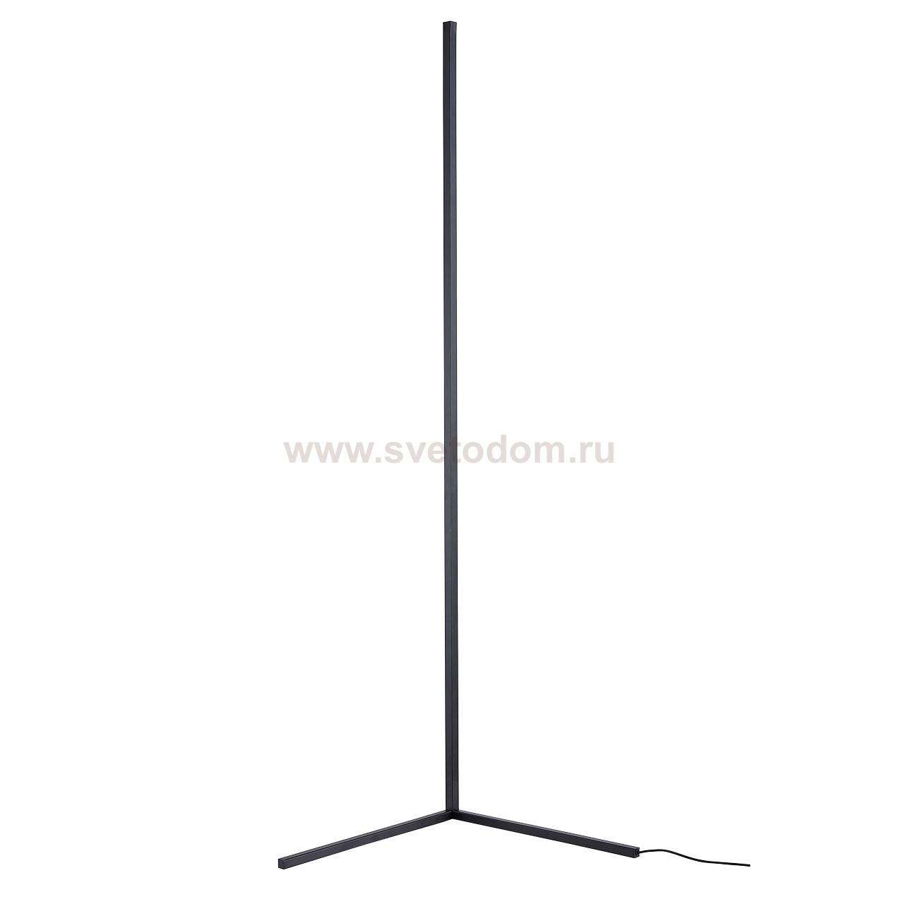 Торшер De Markt 675044701 Ральф