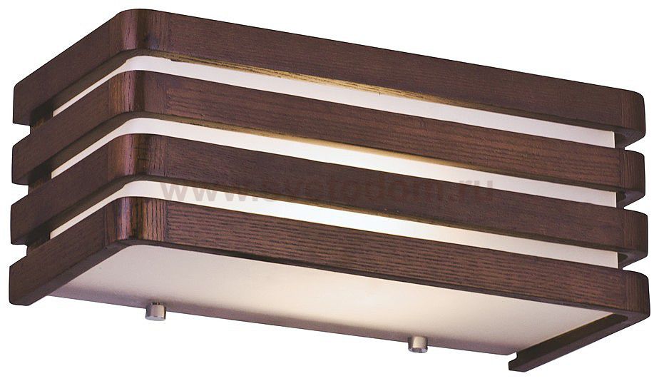 Светильник Velante 676-701-01