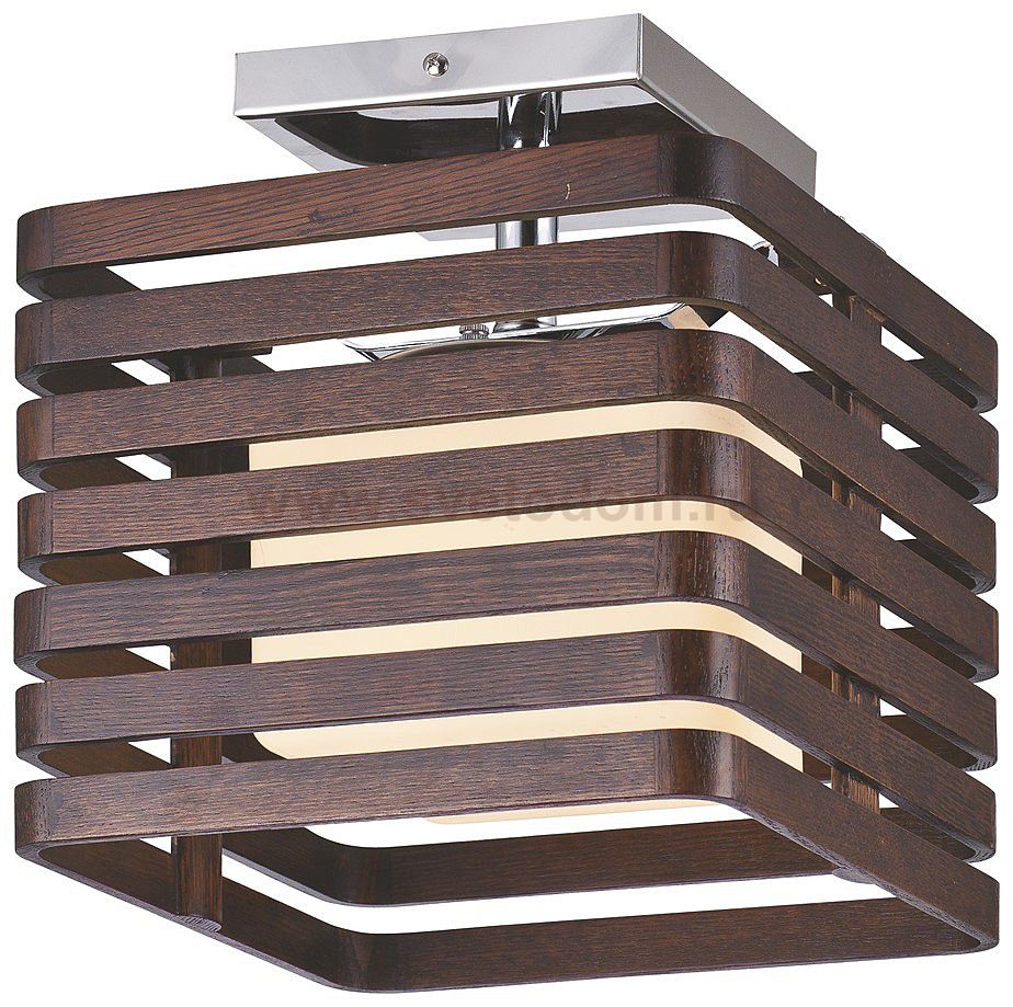 Светильник Velante 676-707-01