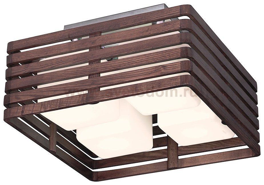 Светильник Velante 676-707-04