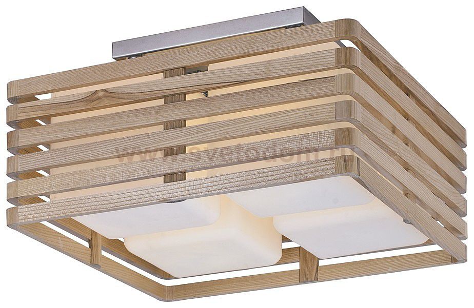 Светильник Velante 676-717-04