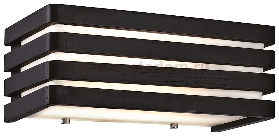 Светильник Velante 676-721-01