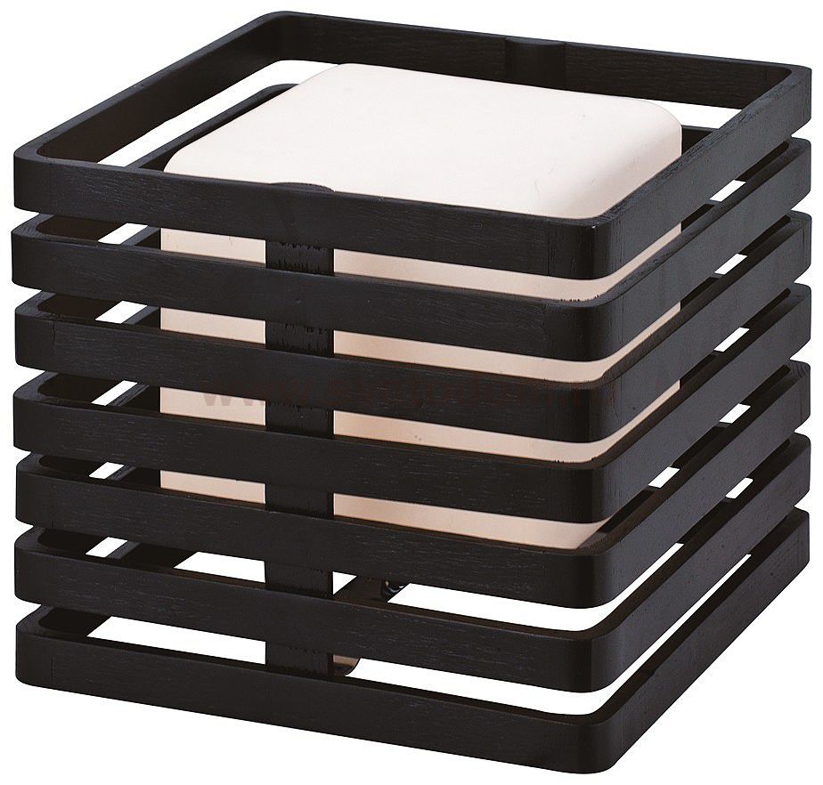 Светильник Velante 676-724-01