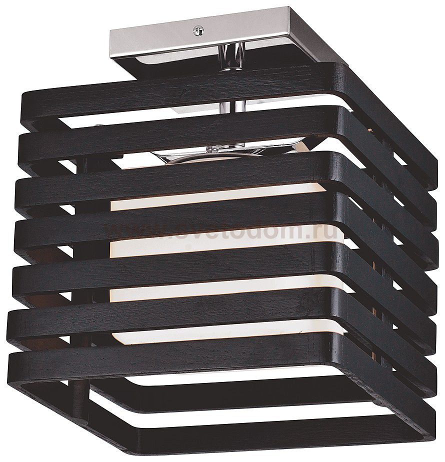 Светильник Velante 676-727-01