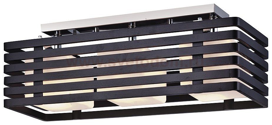 Светильник Velante 676-727-03