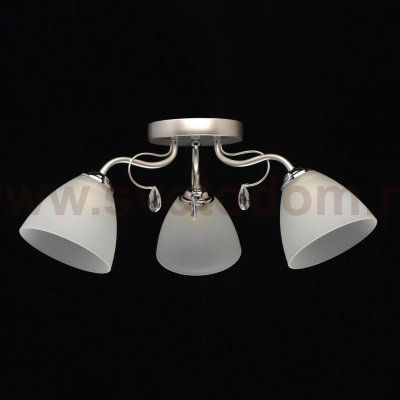 Светильник Mw light 676012903