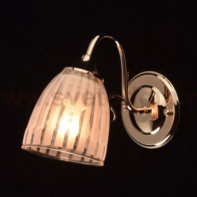 Светильник De Markt 676022301