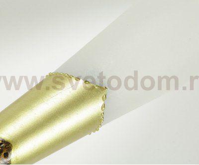 Настенный светильник MM Lampadari 6767/A1 V2387