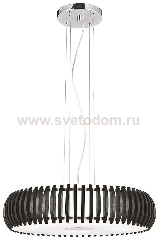 Светильник Velante 677-723-04