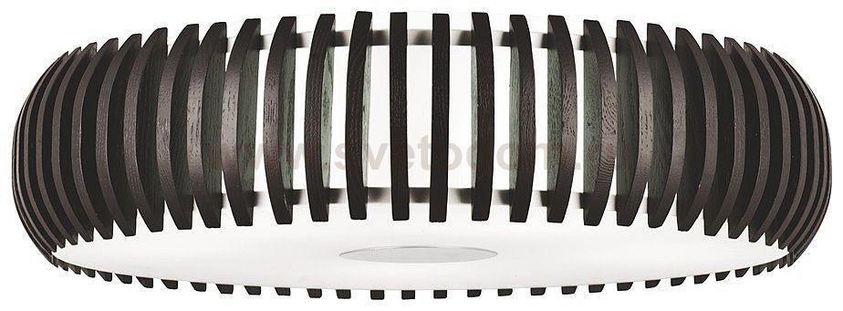 Светильник Velante 677-727-04