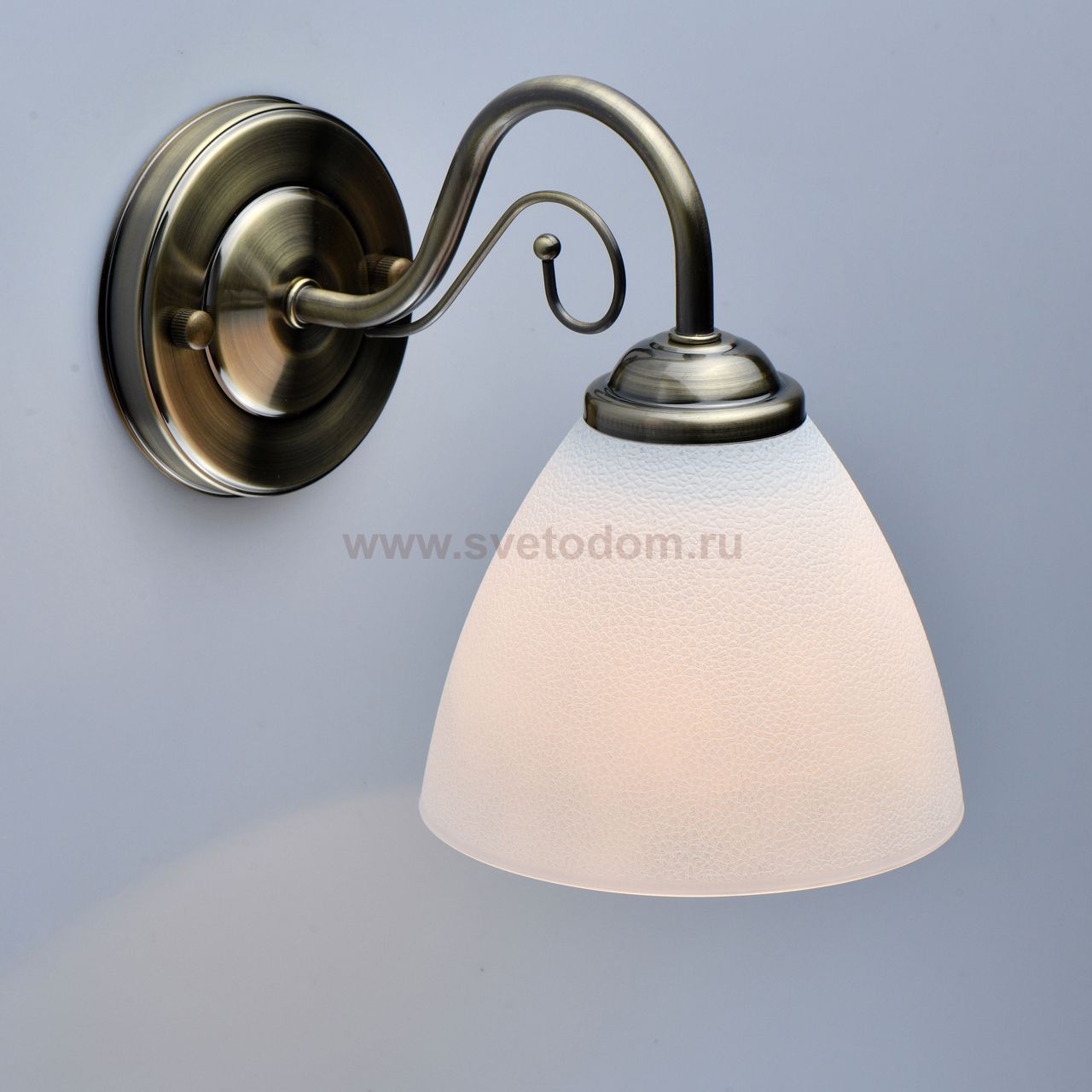 Светильник De City 677022801