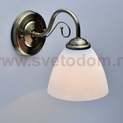 Светильник De City 677022801