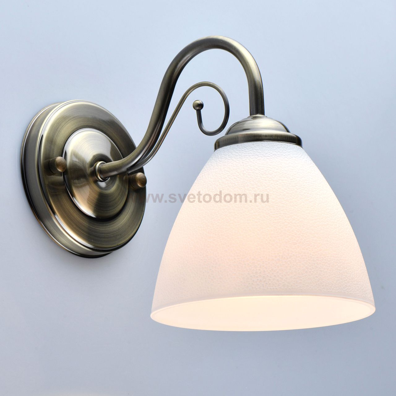 Светильник De City 677022801