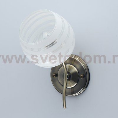 Светильник De City 677023301